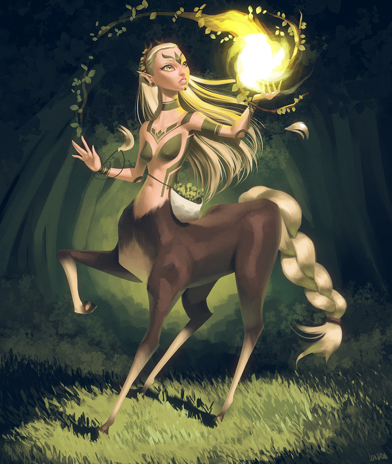 Illustration for article titled Oh, Hey Major